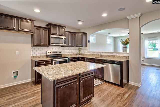 435 Crassula Drive, Lexington, SC 29073