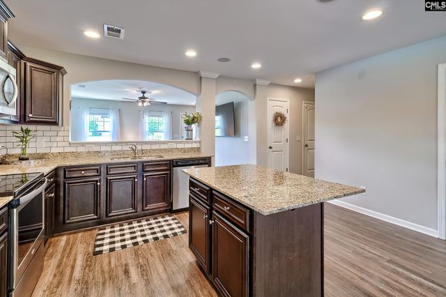 435 Crassula Drive, Lexington, SC 29073