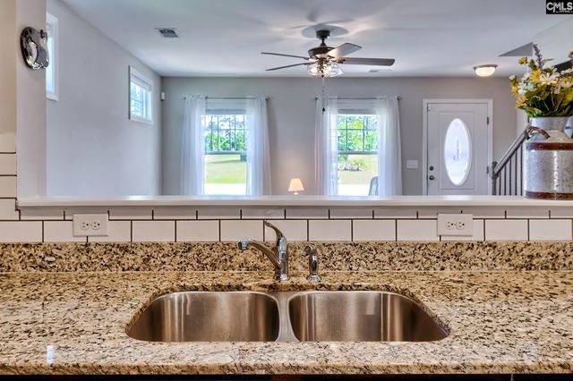 435 Crassula Drive, Lexington, SC 29073