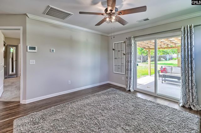 435 Crassula Drive, Lexington, SC 29073