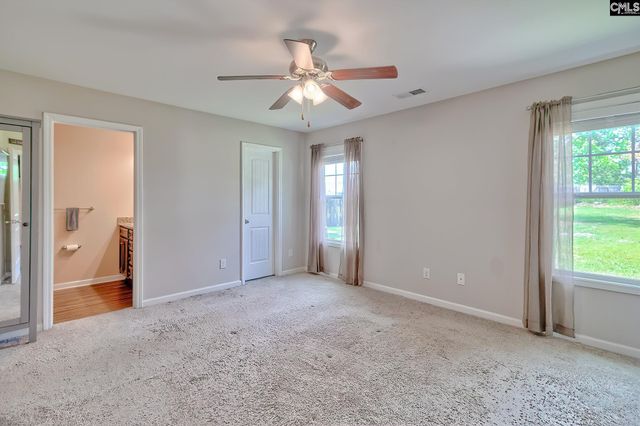 435 Crassula Drive, Lexington, SC 29073