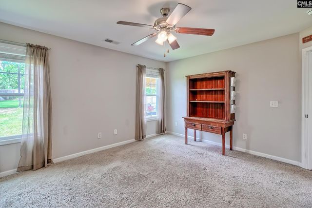 435 Crassula Drive, Lexington, SC 29073