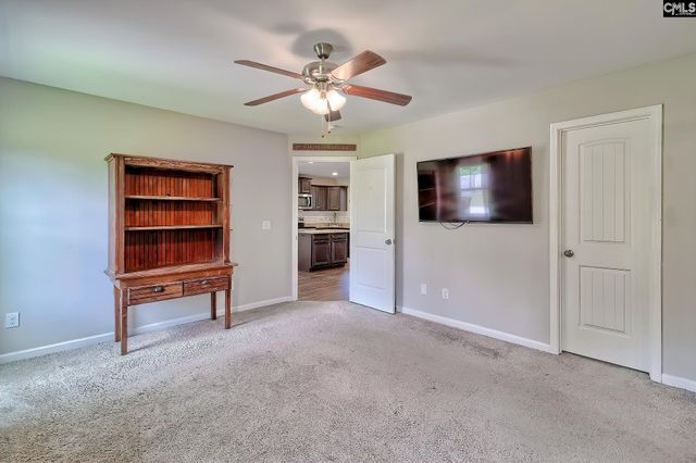 435 Crassula Drive, Lexington, SC 29073