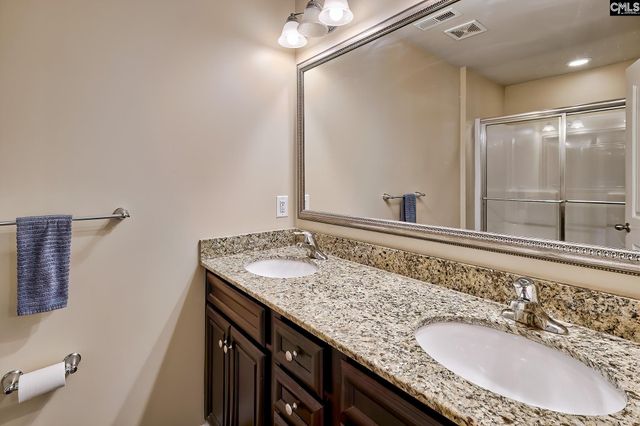 435 Crassula Drive, Lexington, SC 29073
