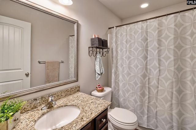 435 Crassula Drive, Lexington, SC 29073