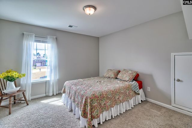 435 Crassula Drive, Lexington, SC 29073