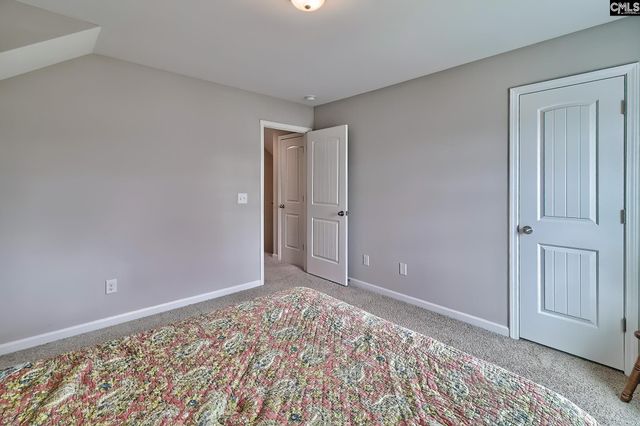 435 Crassula Drive, Lexington, SC 29073