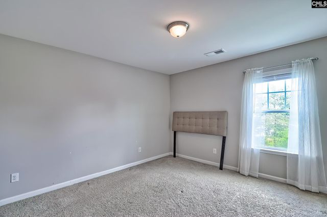 435 Crassula Drive, Lexington, SC 29073
