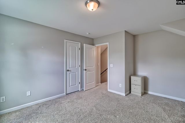 435 Crassula Drive, Lexington, SC 29073
