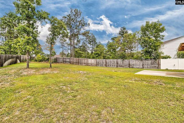 435 Crassula Drive, Lexington, SC 29073
