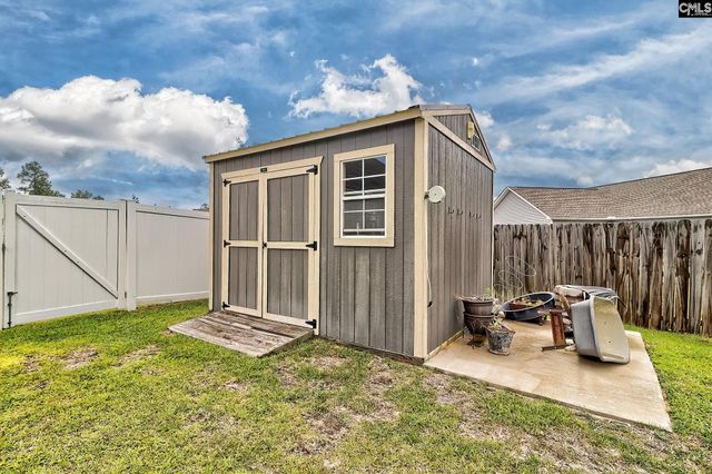 435 Crassula Drive, Lexington, SC 29073