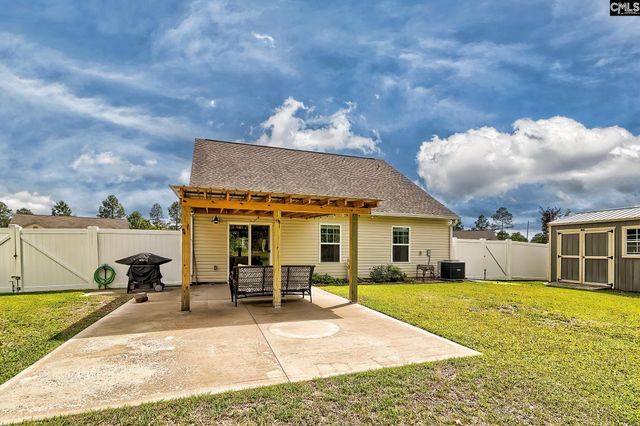 435 Crassula Drive, Lexington, SC 29073