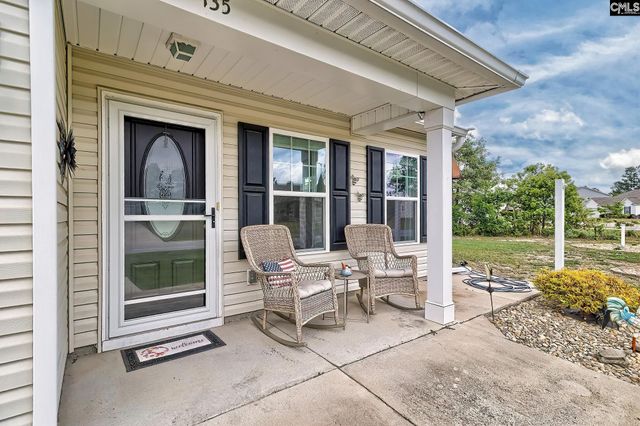435 Crassula Drive, Lexington, SC 29073