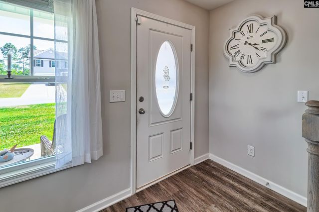 435 Crassula Drive, Lexington, SC 29073