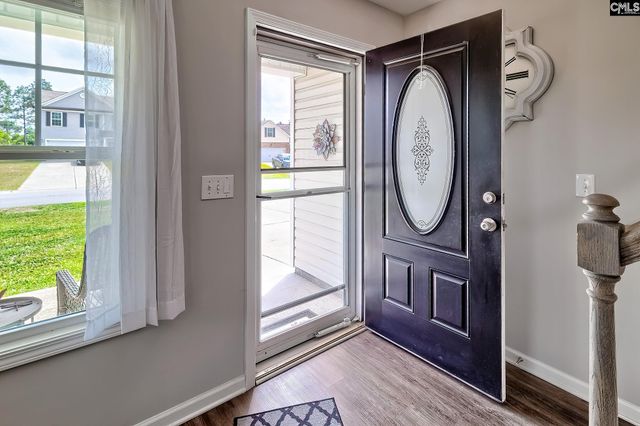 435 Crassula Drive, Lexington, SC 29073