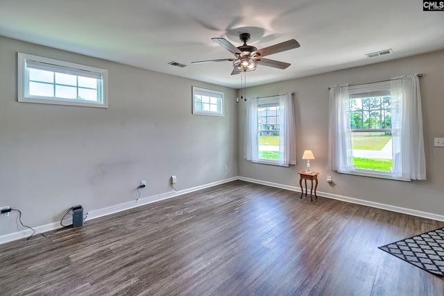 435 Crassula Drive, Lexington, SC 29073