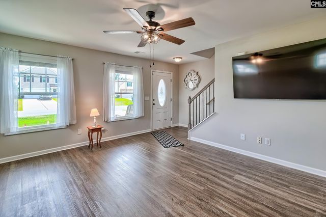 435 Crassula Drive, Lexington, SC 29073