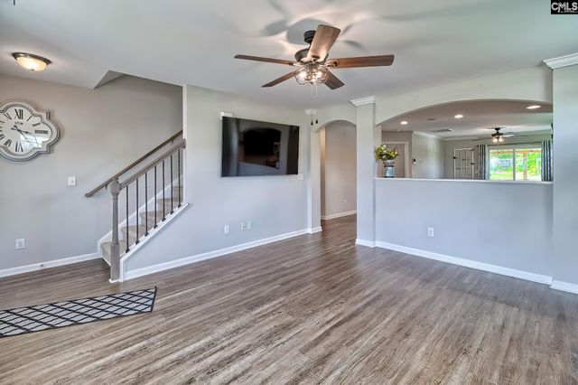 435 Crassula Drive, Lexington, SC 29073