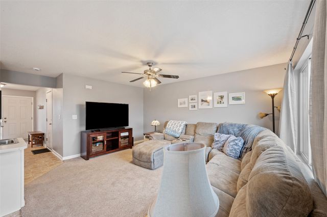 2833 Brockway Drive, Des Moines, IA 50320