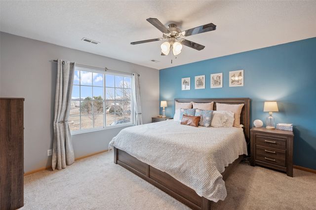 2833 Brockway Drive, Des Moines, IA 50320