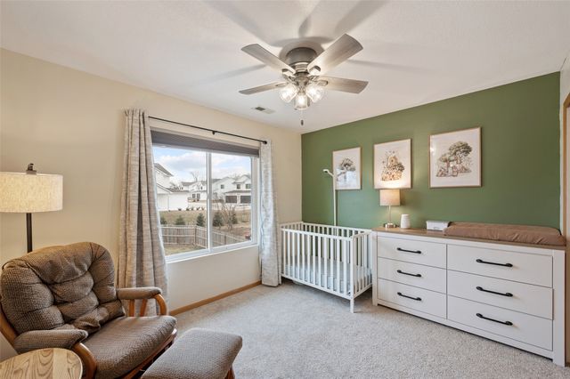 2833 Brockway Drive, Des Moines, IA 50320