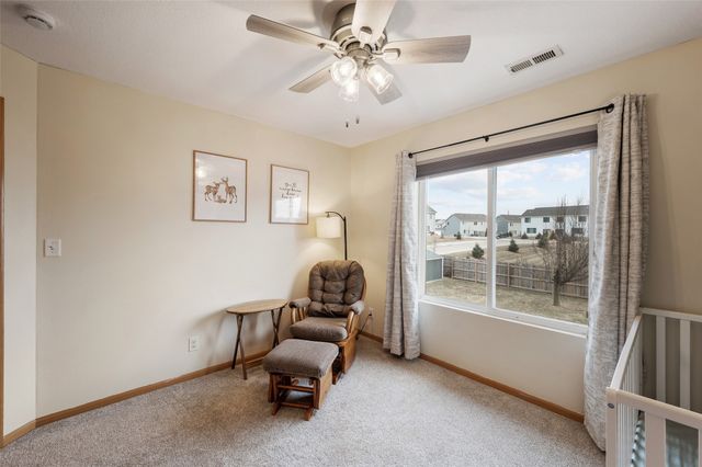 2833 Brockway Drive, Des Moines, IA 50320