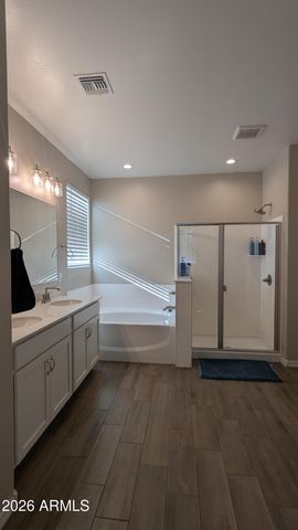 19605 W Cambridge Avenue, Buckeye, AZ 85396