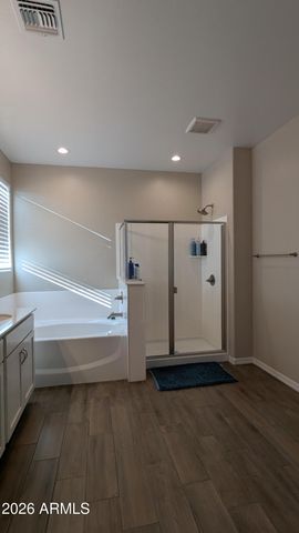 19605 W Cambridge Avenue, Buckeye, AZ 85396