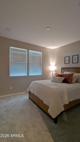 19605 W Cambridge Avenue, Buckeye, AZ 85396