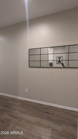 19605 W Cambridge Avenue, Buckeye, AZ 85396