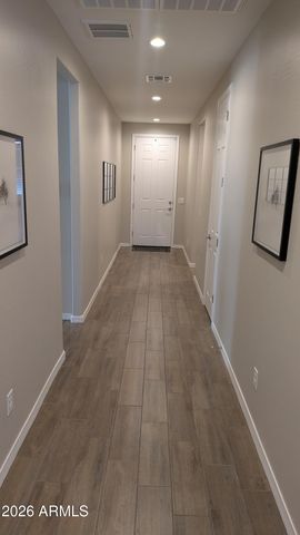 19605 W Cambridge Avenue, Buckeye, AZ 85396