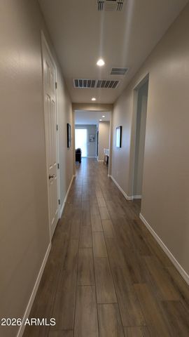 19605 W Cambridge Avenue, Buckeye, AZ 85396