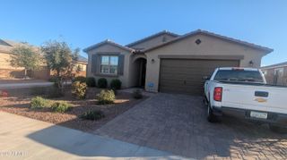 19605 W Cambridge Avenue, Buckeye, AZ 85396