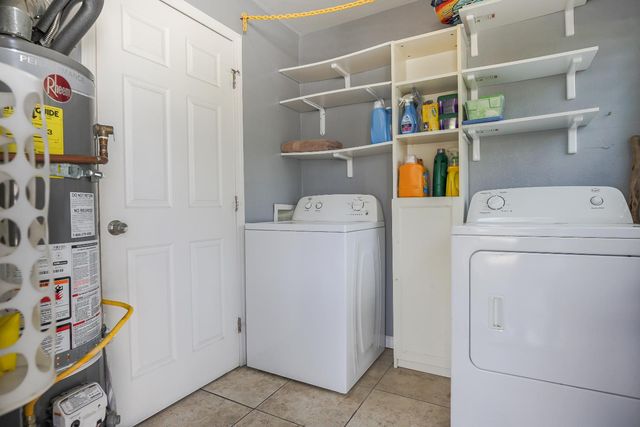 3704 Willow, Sacramento, CA 95838