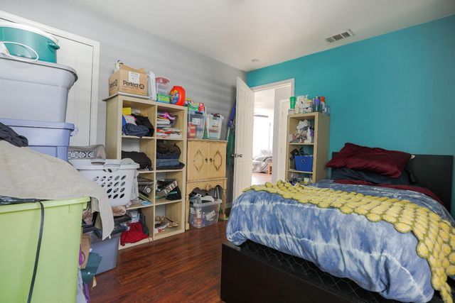 3704 Willow, Sacramento, CA 95838