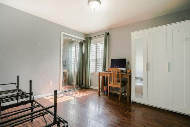 3704 Willow, Sacramento, CA 95838