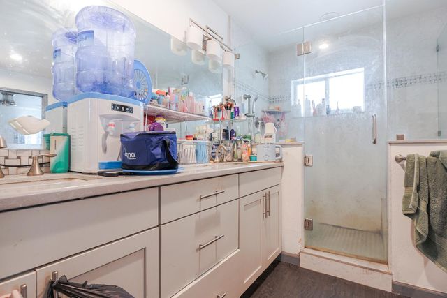 3704 Willow, Sacramento, CA 95838