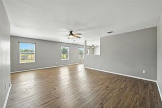 1932 Elk Lake Trail, Fort Worth, TX 76247