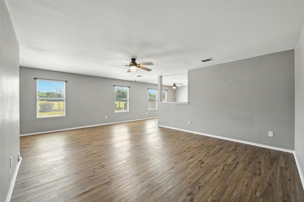 1932 Elk Lake Trail, Fort Worth, TX 76247