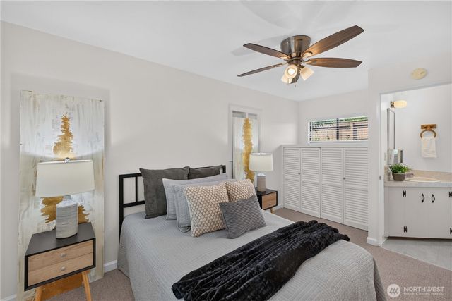 3310 SW 104th Street, Seattle, WA 98146