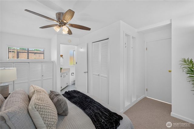 3310 SW 104th Street, Seattle, WA 98146