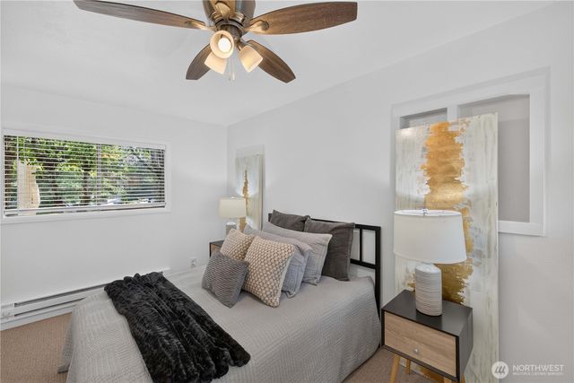 3310 SW 104th Street, Seattle, WA 98146