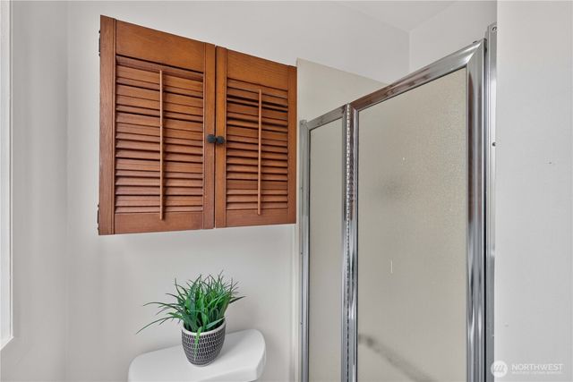 3310 SW 104th Street, Seattle, WA 98146