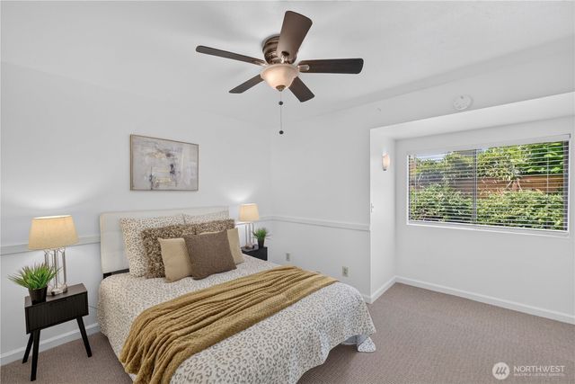 3310 SW 104th Street, Seattle, WA 98146