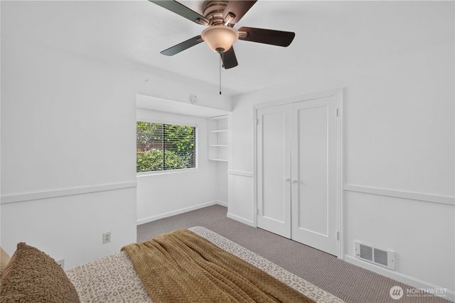 3310 SW 104th Street, Seattle, WA 98146