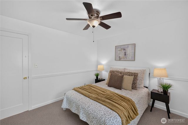 3310 SW 104th Street, Seattle, WA 98146