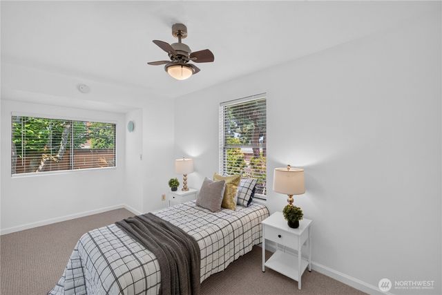 3310 SW 104th Street, Seattle, WA 98146