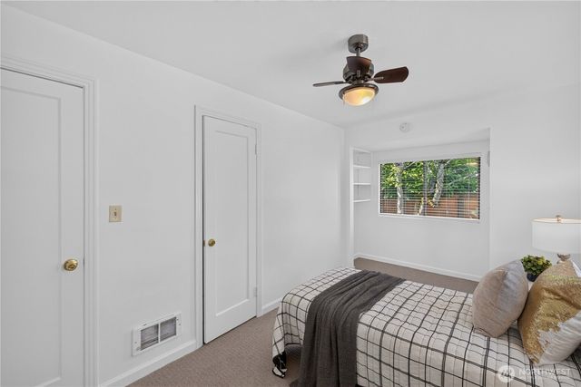 3310 SW 104th Street, Seattle, WA 98146