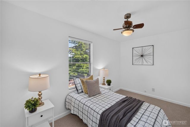 3310 SW 104th Street, Seattle, WA 98146