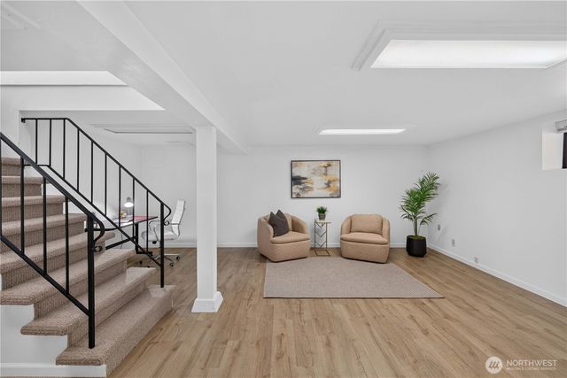 3310 SW 104th Street, Seattle, WA 98146